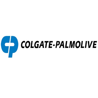 colgate-palmolive