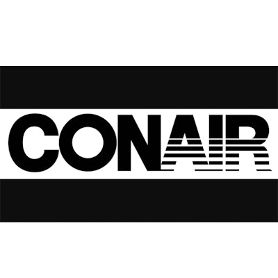 conair-logo