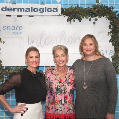 dermalogica-brunches