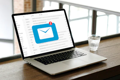 email-marketing