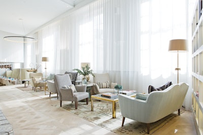 grace-belgravia-lounge