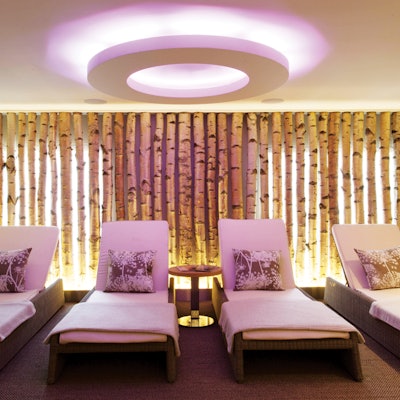 grace-belgravia-treatment-room