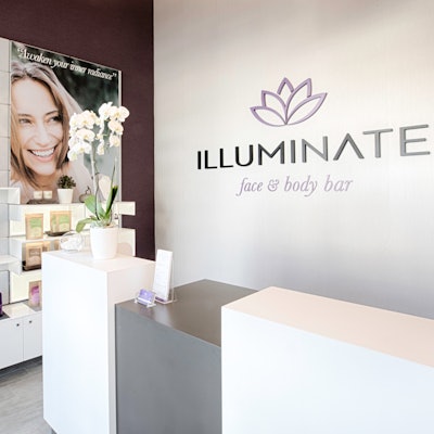 illuminate-body-bar