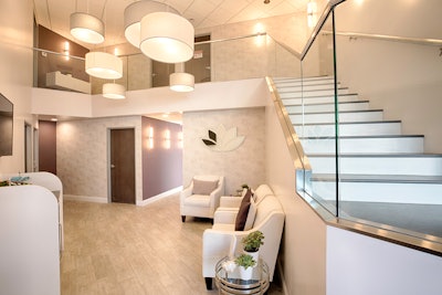 illuminate-brentwood