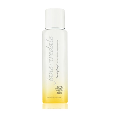 jane-iredale-face-cleanser
