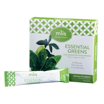 mlis-essential-greens