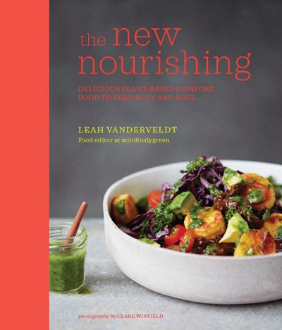 new-nourishing-book