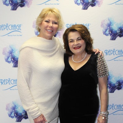 repechage-power-lunch