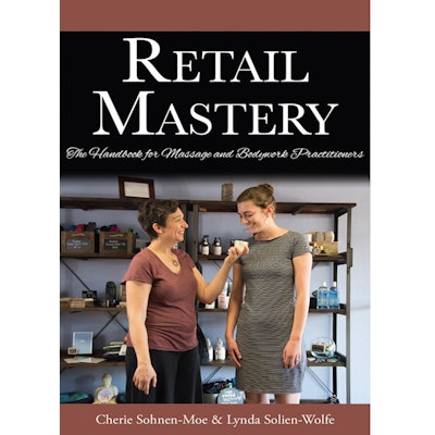 retail-mastery