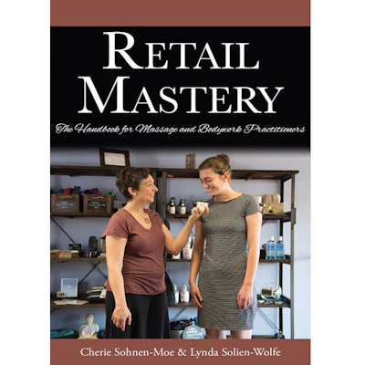retail-mastery