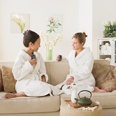 spa-design