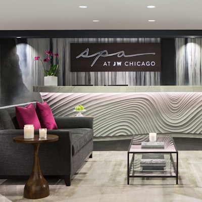spa-jw-chicago