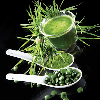 spirulina-benefits