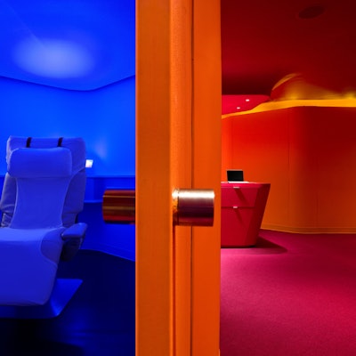 yelospa