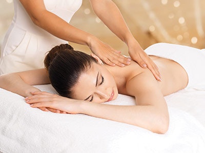 Si1712 Brand Dreamstime Xxl 33262754 Massage Towel 400