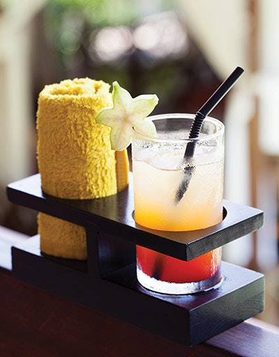 Si1712 Brand Dreamstime Xxl 71629915 400