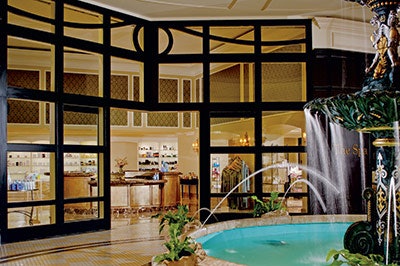 Si1712 Rcnworl 00050 Spa Fountain 400