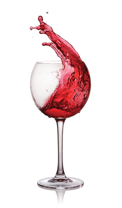 Si1712 R Esveratrol Dreamstime Xxl 89185319 Wine 400