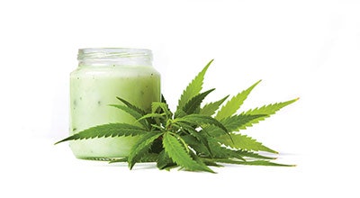 Si1712 Wellness Dreamstime Xxl 101505464 400