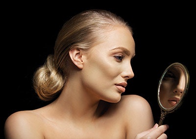 Si1712 Wellness Dreamstime Xxl 38688284 4003