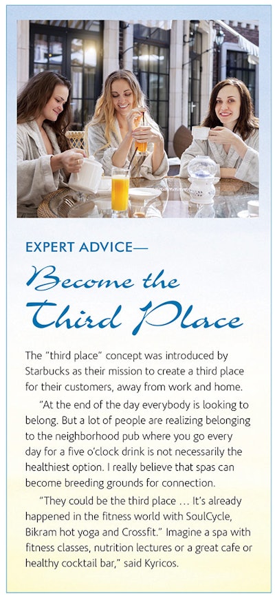 Si1712 Wellness Sidebar 500