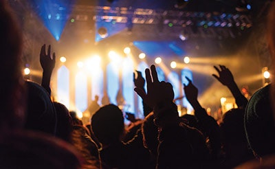 Si1712 Wellnessdreamstime L 60578206 (1) 400