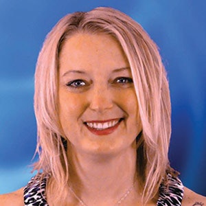 Si R Grabenhofer Headshot 300