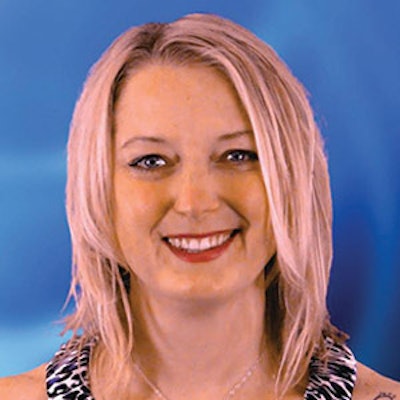 Si R Grabenhofer Headshot 300