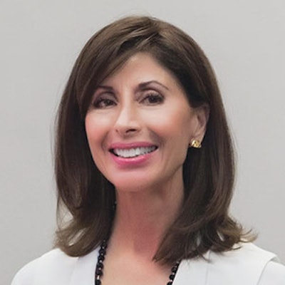 Si Author A Gardner 300