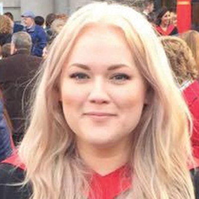 Si Author K Wegrzyn 2017 3005