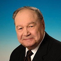 Peter T. Pugliese, MD