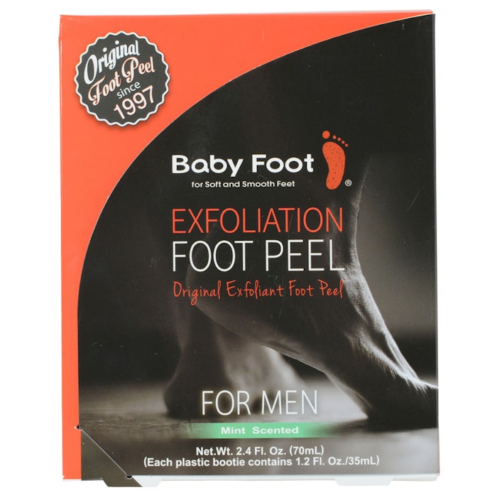 BabyFootUSA_FootPeelforMen_bb