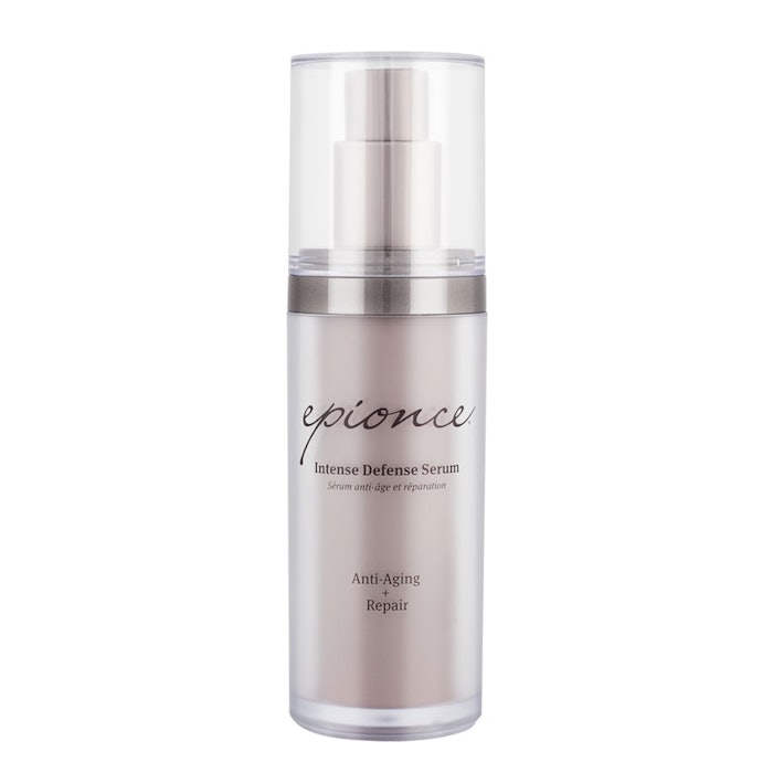 Epionce_IntenseDefenseSerum_bb