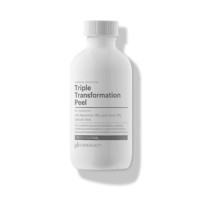 GloSkinBeauty_TripleTransformationPeel_bb