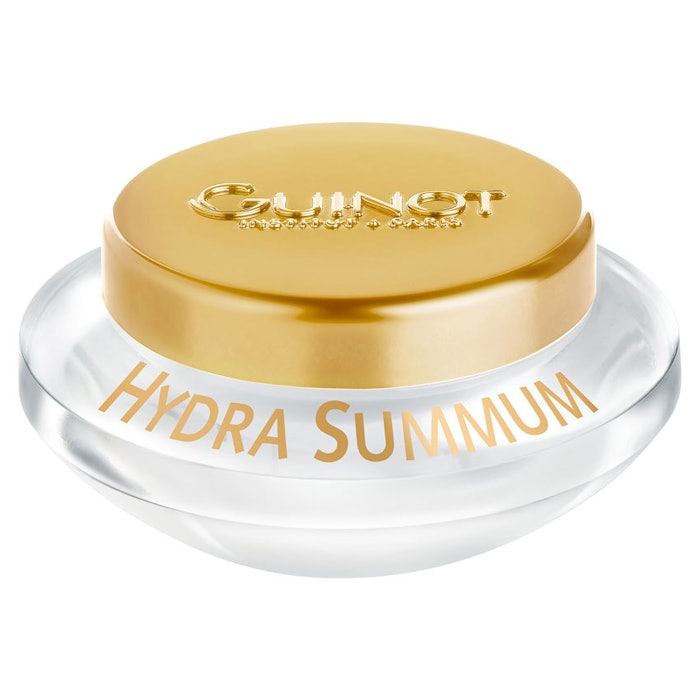 Guinot_CremeHydraSummum_bb