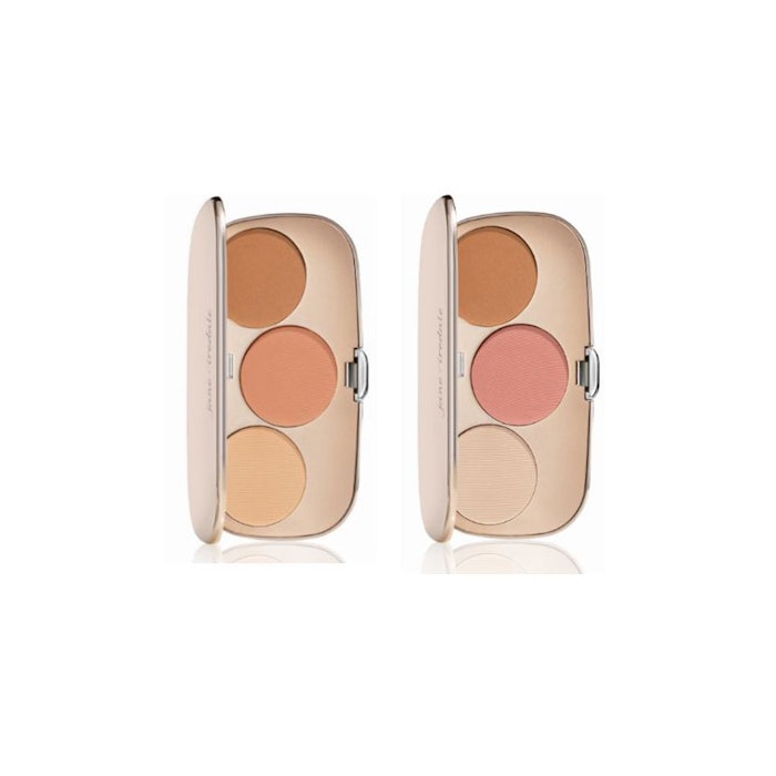 JaneIredale_GreatShapeContourKits_bb