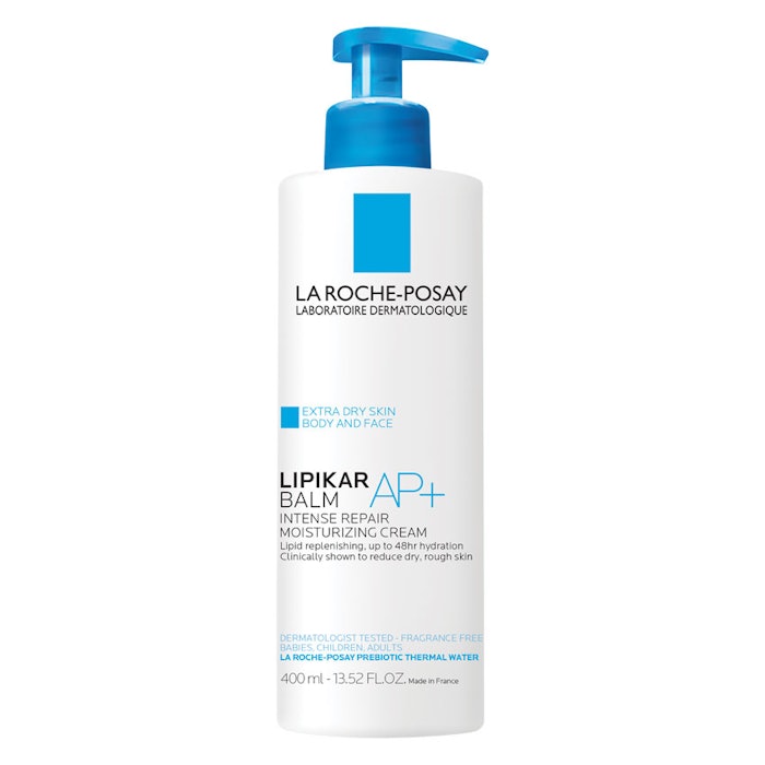 LaRochePosay_LipikarBalm_bb