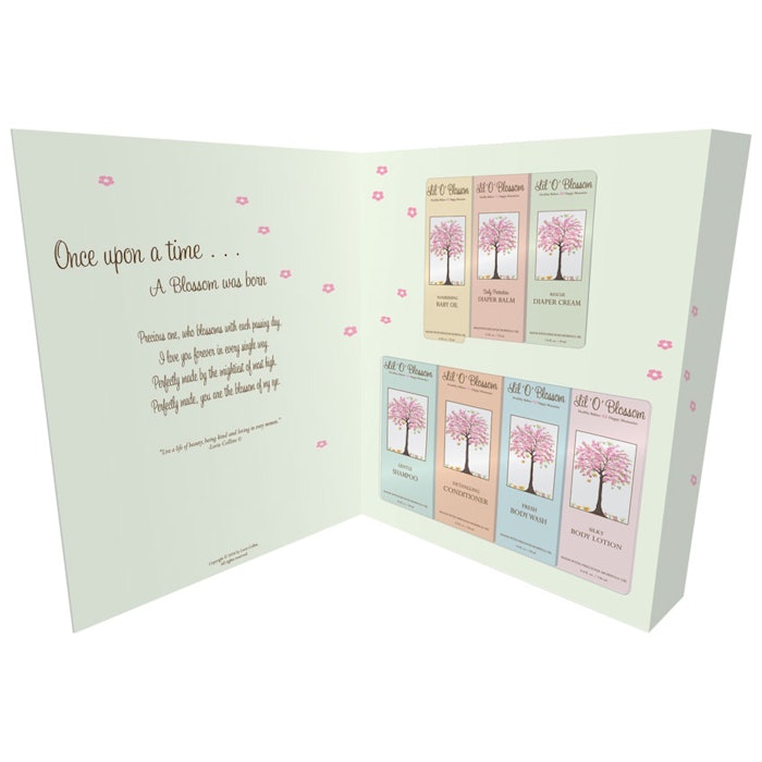 LilOBlossom_ShowerMeBlossom_bb