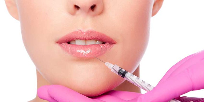 LipFiller_425