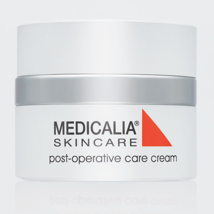 Medicalia_PostOperativecareCream_bb