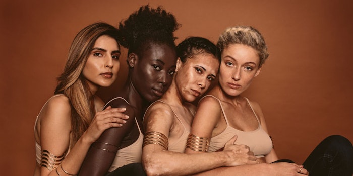 Multiethnic_425