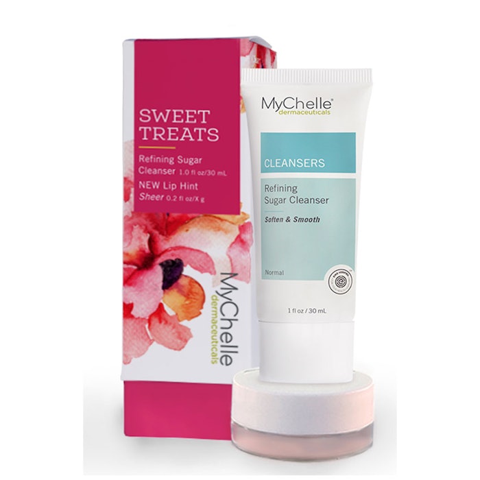 MyChelle_SweetTreatsSet_bb