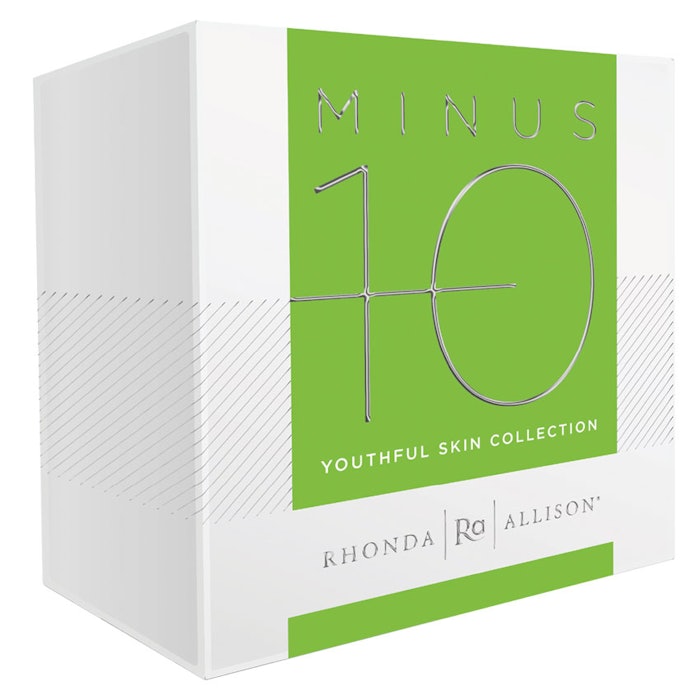 RA_Minus10Collection_bb