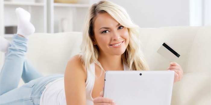 SI1712_20things_dreamstime_xxl_60280454_girlCard_850_np