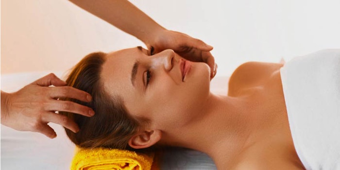 SI1712_Inflammaging_61078810_relaxGirl_850_np