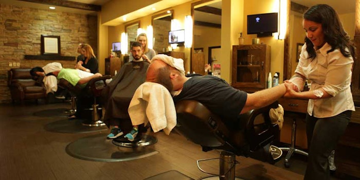 TheGentsPlaceinvestmentexpansion_425