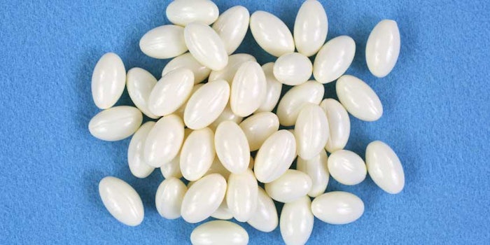biotinsupplements_425