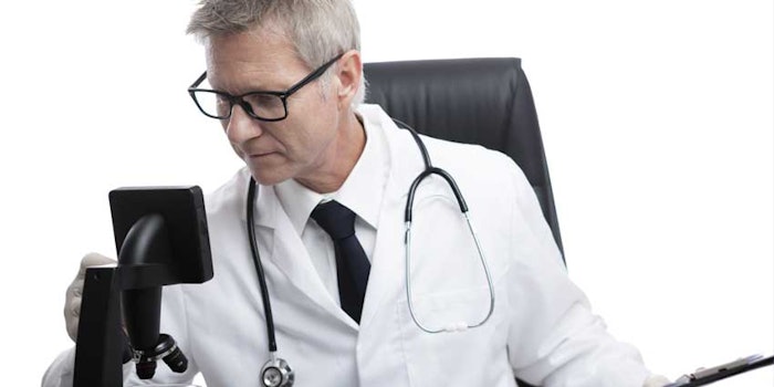 bloodtestskincancerprediction_425