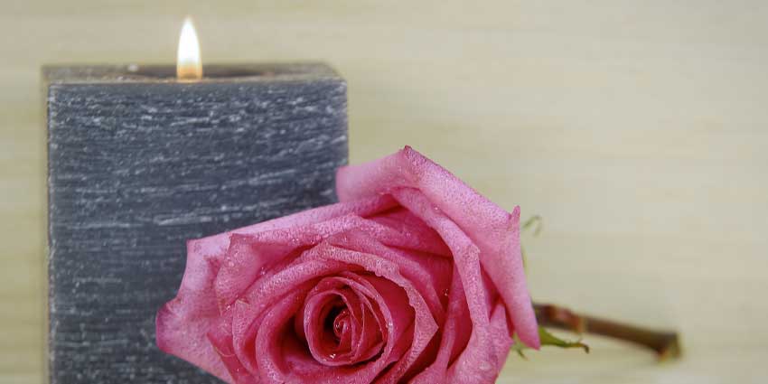 Conair Co-founder Leandro P. Rizzuto Passes | Skin Inc.