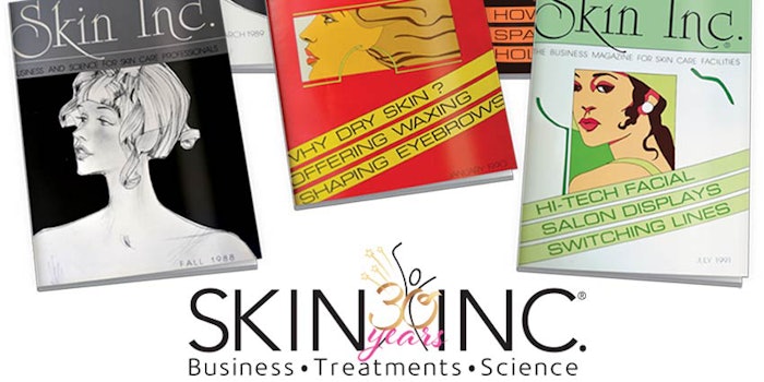 merged_covers_850_np